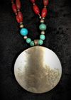 The Boho Coral