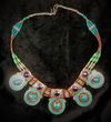 The Boho Necklace