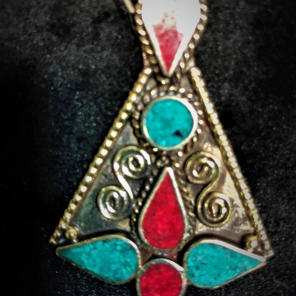 Happy Bell Earrings