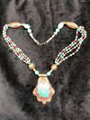 The Boho Bell