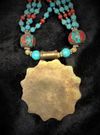The Boho Gypsy