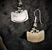 Kohistani Cute Earrings