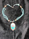 The Boho Bell