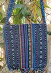 Handmade Bohemian And Ethnic Purses With Embroidery F4