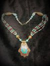 The Boho Bell