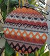 Handmade Bohemian And Ethnic Purses With Embroidery F9