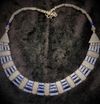 Lapis Lazuli Beads