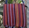 Handmade Bohemian And Ethnic Purses With Embroidery F6