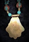 The Boho Bell