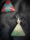 Forever Kohistani Earrings