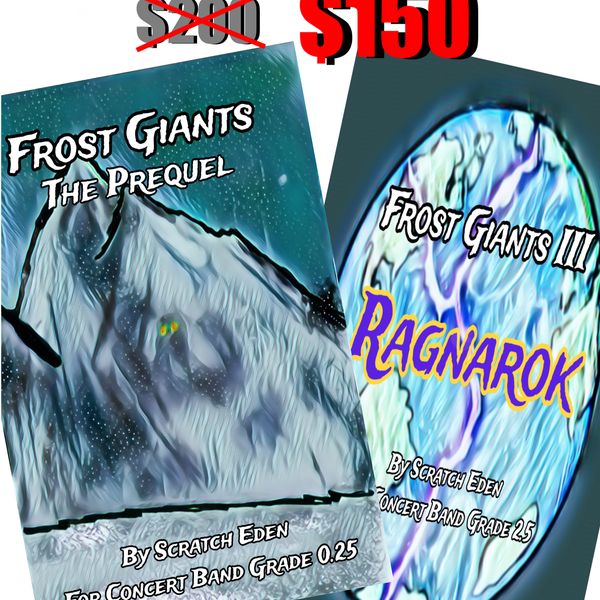 COMBO Deal