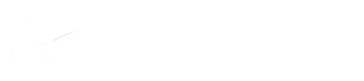 Beard Picker