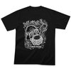 Day Drinkin' Tee