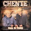 Para El Primo - Tribute to Roberto Pulido Y Los Classicos - CD