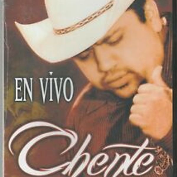 En Vivo DVD
