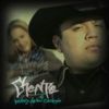Pedazo De Mi Corazon - CD