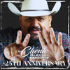 25th Anniversary - CD