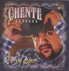 Viva Tejano - CD