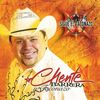 Sigue El Taconazo - CD
