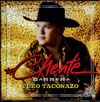 Puro Taconazo - CD