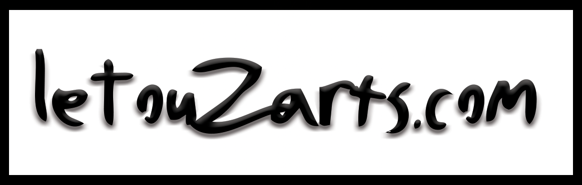Le TouZarts