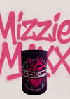 Mizzie Maxx Cooler