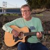 New Music for Old Souls - CD