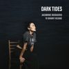 Dark Tides - CD