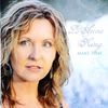 Album: MAKE TIME