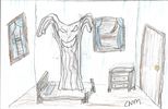 10 Weird Classic RPG Monsters