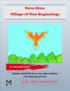 Nova Glen-Village of New Beginnings
