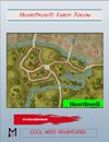 Hearthwell-Farm Town