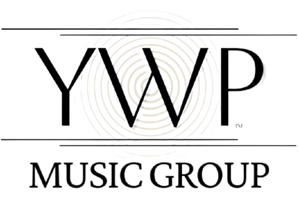 YWP Music Group