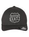 Jeffery Scott - Logo Hat