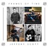 Frames of Time - EP