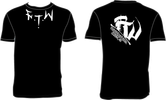 FTW logo v1