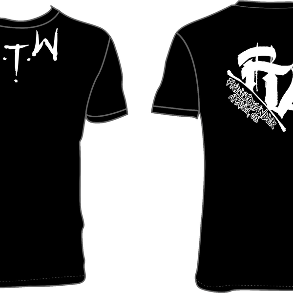 FTW logo v1