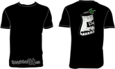 FTW CAN V1