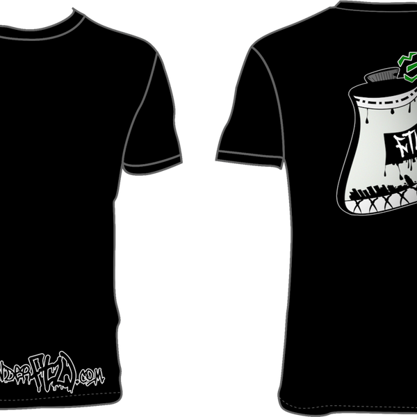 FTW CAN V1