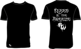 KITB V1
