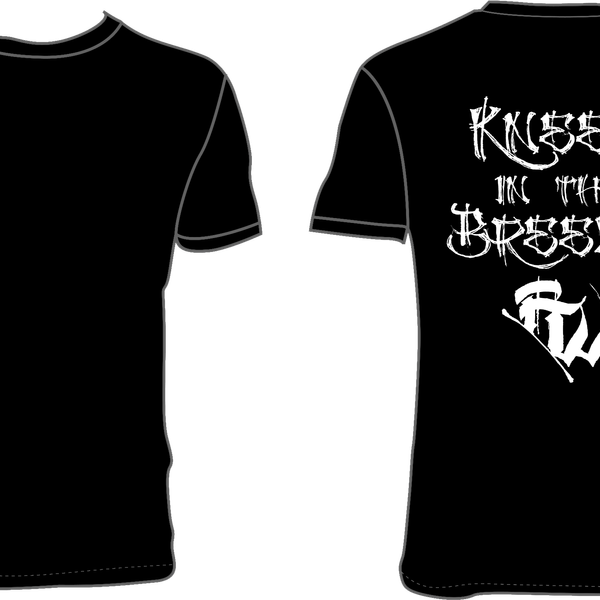 KITB V1