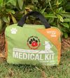 The Workin Dog Medical Kit