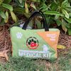 Trail Dog Medical Kit