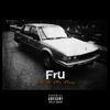Catch Me Now LP - "Audio CD"