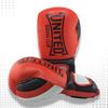 360 Strap Boxing Gloves