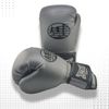 Beginners Gloves