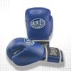 Beginners Gloves