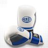 United Sparring Gloves