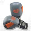 United Sparring Gloves