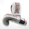 360 Strap Boxing Gloves